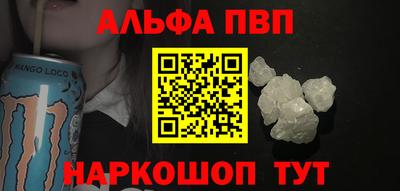 скорость Гудермес