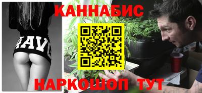 скорость Гудермес