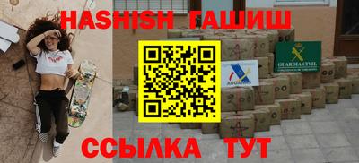 кокс Гуково
